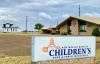 Southern Baptist Children’s Home Launches Seminary Tuition Program for Houseparents