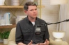 James Talarico Again Defends Abortion Rights, Says Bible Is “Silent” on Abortion