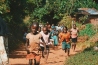 Africa Could Become World’s Largest Hub for Young People by 2073, Report Finds