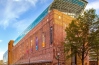 Museum of the Bible Launches “The Bible & America 250” With New Exhibits and Special Events