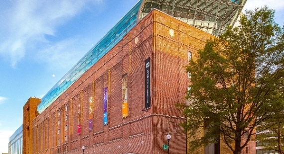 Museum of the Bible Launches “The Bible & America 250” With New Exhibits and Special Events