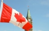 Majority of Canadian Evangelicals Embrace Beliefs at Odds With Core Christian Doctrine, Survey Finds