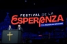 Over 10,000 Attend Franklin Graham’s Festival of Hope in Madrid as Event Draws National Attention