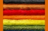 Sesame Street Pride Month Post Sparks Renewed Criticism From Christian Leaders
