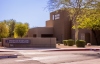 Biola University to Integrate Phoenix Seminary Into Talbot School of Theology