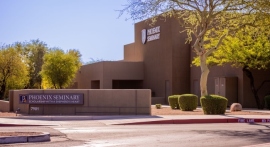 Biola University to Integrate Phoenix Seminary Into Talbot School of Theology