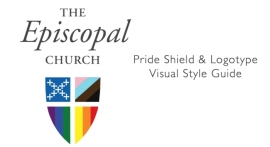Episcopal Church to Mark 50 Years Since LGBT Inclusion Resolution