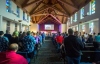 Hope City Church Says Permit Denial Threatens Downtown Ministry and Community Outreach