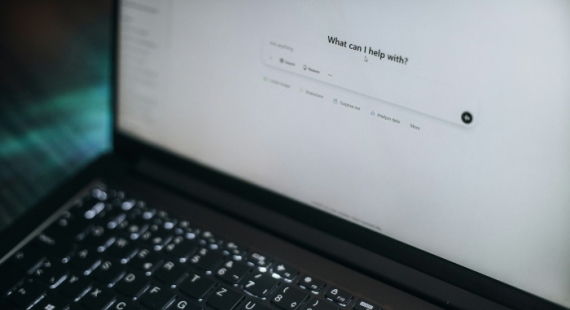 Study Finds AI Models Most Favor Agnosticism, Often Ignoring Faith in Ethical Guidance