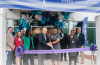 Bethany Christian Services Strengthens Faith Requirements for Employees and Foster Families