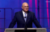 Willy Rice Elected SBC President, Craig Carlisle Chosen First Vice President