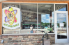 Minnesota Bakery Faces Backlash for Promoting Biblical View of Family During Pride Month