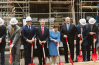 First Baptist Dallas Launches Rebuilding Project, Plans Sanctuary Reopening in 2028
