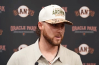 Giants Pitcher Cites Genesis on Pride Night, Says Message Reflects God’s Covenant