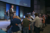 Virginia Church Mourns Death After Tent Collapse During 20th Anniversary Celebration