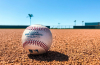 Giants Pitchers Face MLB Warning for Publicly Displaying Scripture on Pride Night
