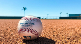 Giants Pitchers Face MLB Warning for Publicly Displaying Scripture on Pride Night