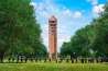Texas Churches to Launch America’s 250th Anniversary Celebration With United Service