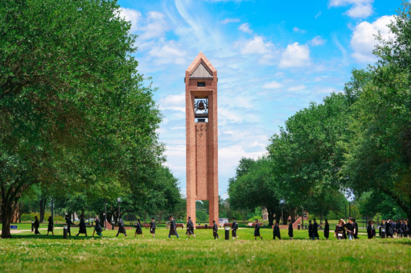 LeTourneau University