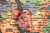 Christian Ministry Develops AI Tool to Make the Gospel More Accessible to Iranians
