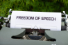 Evangelical Leaders Warn of Free Speech Risks Under Canada’s Bill C-9