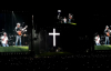 Forrest Frank’s ‘Jesus Generation’ Tour Draws 25,000 in Nashville