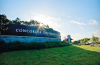 Appeals Court Sides With LCMS in Governance Dispute With Concordia University Texas