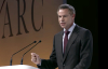 Can Western Civilization Be Saved? ARC Speakers Say Christianity Is the Answer