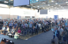 PCA General Assembly Rejects Overture to Allow Women as Ordained Deacons