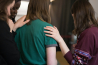 Christian Groups Warn UK Conversion Therapy Bill Could Criminalize Parents and Pastors