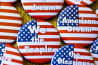 Supreme Court Strikes Down Trump Order Limiting Birthright Citizenship