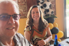 California Pastor Dies, Wife Severely Injured in Venezuela Earthquakes; GoFundMe Launched