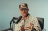 Judah Smith Says Justin Bieber’s Willingness to Admit Weakness Reveals Authentic Faith
