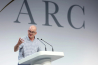 Carl Trueman: Rebuilding Western Civilization Begins with Treating Others as Image-Bearers of God