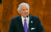South Carolina Enacts Law Blocking “Debanking” Over Religious, Political Views