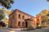 Iranian Authorities Threaten Forced Confiscation of Historic Protestant Church in Tehran