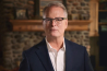 UMC Pastor’s First Senate Ad Says Democracy Is “For Sale to the Highest Bidder”