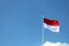 Christian Evangelist, Teenager Killed in Papua as Indonesian Forces Faces Human Rights Outcry