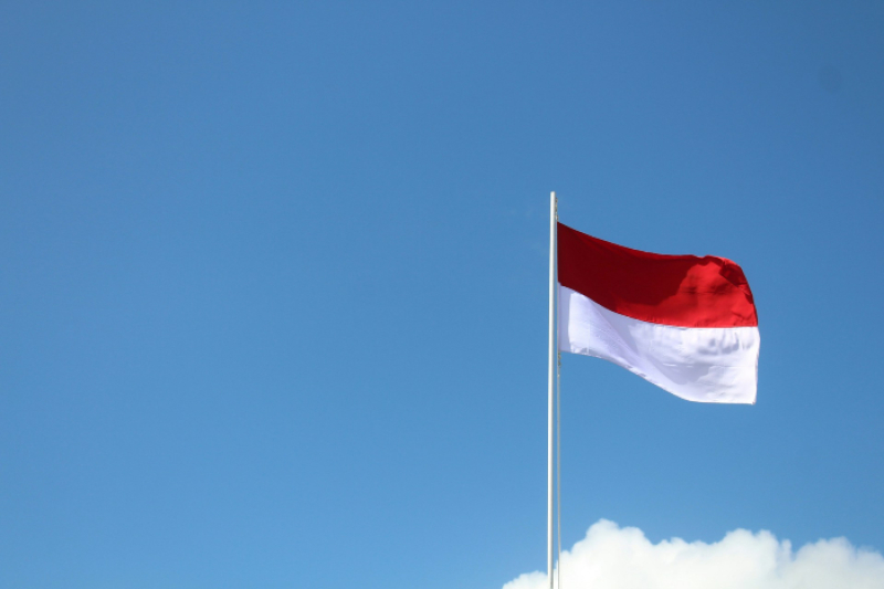 Indoneisa