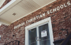 Appeals Court Rules Maine Can Enforce LGBT Policies on Christian School to Qualify for Tuition Program