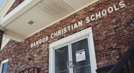Appeals Court Rules Maine Can Enforce LGBT Policies on Christian School to Qualify for Tuition Program