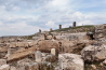 Ancient Inscription in Turkey Offers Rare Evidence of Christianity Replacing Mithraism