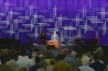 PCA Affirms Danvers Statement on Biblical Roles of Men and Women in Church and Home