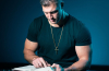 Tim Tebow Enters Vertical Video Market With Faith-Based Microdramas
