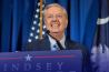 Sen. Lindsey Graham Dies at 71, Remembered as Advocate for Persecuted Christians and Pro-Life Cause