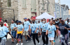 Philadelphia Megachurch Hosts 8K Walk and Run to Fight Human Trafficking