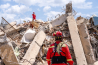 U.S. Pledges $386 Million in Humanitarian Aid After Venezuela Earthquakes