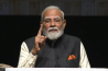 Christians in West Bengal Face Wave of Attacks After BJP Election Victory