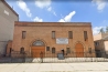 36-Year-Old Man Arrested in Alleged Molotov Cocktail Attack on Queens Baptist Church