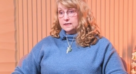 Catholic Teacher Says She Lost Job After Answering Students’ Questions on Abortion, Faith